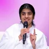 BK Shivani