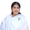 BK Shivani Didi
