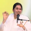 BK Shreya 