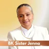 Amazing Wisdom Karma