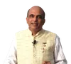 BK Swaminathan Bhai