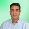 BK Yogesh Sharda
