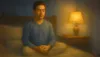 Before You Sleep : A Spiritual Unplug
