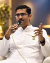 Profile & Pictures · B · Pictures starts with alphabet B | BKDrive — Brahma Kumaris