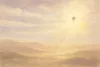 Rise Above the Noise