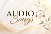 BK Jagdish Bhai Ji Songs
