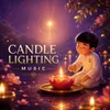 Canticle