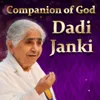 EP 01 - BK Hansa - Companion of God
