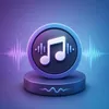 Dadi Prakashmani · Songs · Dadi Prakashmani Ji Songs Playlist | BKDrive — Brahma Kumaris