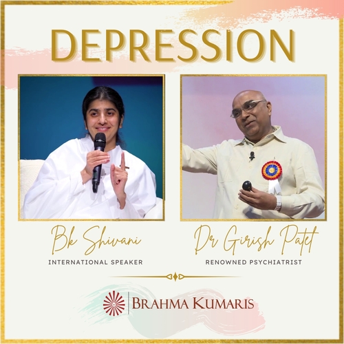 Depression Ep-1
