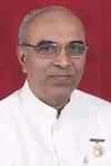Dr. Girish Patel