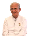 BK Dr Pratap Midha Ji