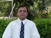 BK Dr Prem Masand Ji