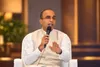 Profile & Pictures · G · Pictures starts with alphabet G | BKDrive — Brahma Kumaris
