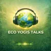 With Eco Yogi | Sonja Ohlsson