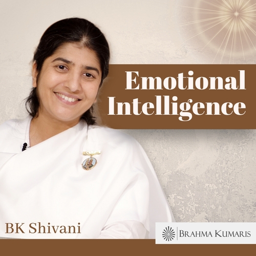 Emotional intelligence Ep-1