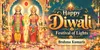 Diwali · Banners · Diwali Banners English | BKDrive — Brahma Kumaris
