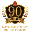 English Logo