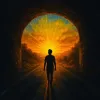 Spiritual Meditation Music - 1 hour