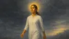 Eye of the Storm: Where Wisdom Waits