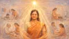Feeling Invisible? Let Divine Love Hold You