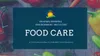Food Care