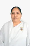 Profile & Pictures · H · Pictures starts from H alphabet | BKDrive — Brahma Kumaris
