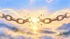 How to Support Someone in Pain Without Absorbing It