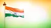 Independence Day