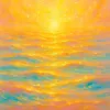 The Power of Light - Meditate for Deep Peace and Relaxation