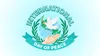 Int'l Day of Peace