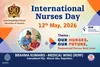 NursesDay-Banner