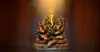 Ganesh Chaturthi