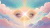 See Yourself as Soul