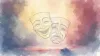 Being Myself, Beyond Roles