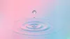Sprinkling Moments of Peace