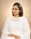 Profile & Pictures · K · Pictures starts from K Alphabet | BKDrive — Brahma Kumaris