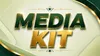 Media Kit