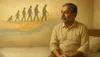 Meditation on Life’s Changing Stages