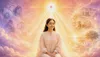 Meditation to lighten Financial Stress