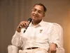 Profile & Pictures · M · Pictures starts from M Alphabet | BKDrive — Brahma Kumaris