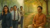 Normal vs Natural: The Forgotten Path to Peace