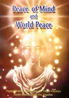 Peace Of Mind & World Peace