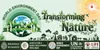 Banner World Environment Day