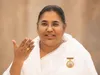 Profile & Pictures · R · Pictures starts from R Alphabet | BKDrive — Brahma Kumaris
