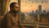 Retirement's Quiet: Who Am I Without the Work?