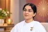Profile & Pictures · R · Pictures starts from R Alphabet | BKDrive — Brahma Kumaris