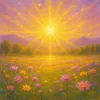 Sansar Ho Hara Bhara To