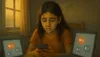  I Choose Me Over Likes on Social Media