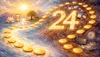 Stop Letting Distractions Steal Your 24 Hours